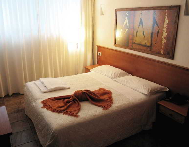 Hotel Principe Di Piemonte Ріміні Номер фото